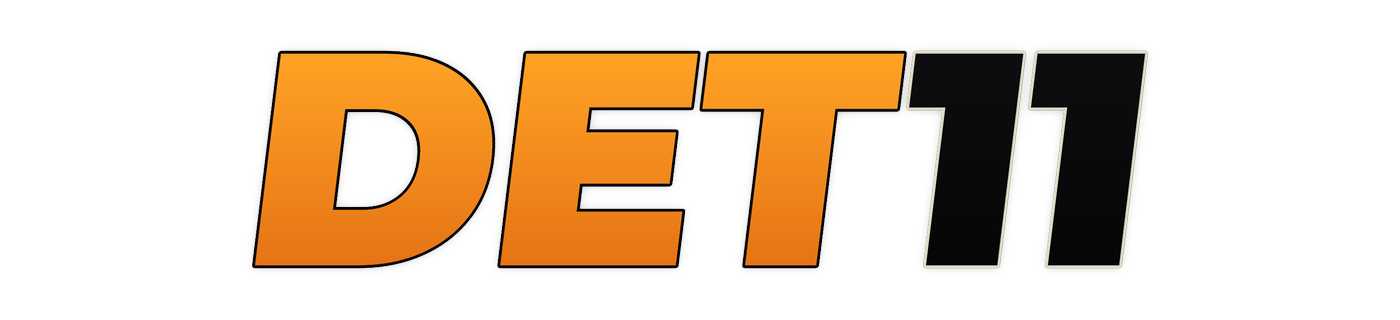 det11
